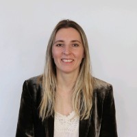 Irena Dzambo's profile photo