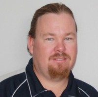 Polylink Piping Systems Pty Ltd Employee Daniel Coleman's profile photo