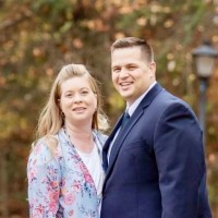 Bible Baptist Church Employee Jonathan Ritchey's profile photo