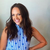 Meredith Shields Email & Phone Number
