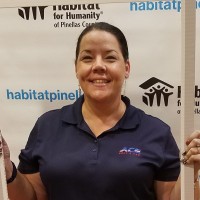 Marissa Umberger Email & Phone Number
