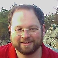 Olli Employee Michael Niv's profile photo