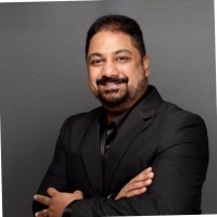 Biju Varghese Email