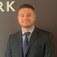 Albany Insurance Brokers Ltd Employee Jake Cii's profile photo