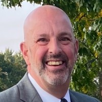 Mike Kyle Email & Phone Number