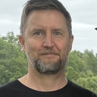 Physical Sciences Inc. Employee Joel Hensley's profile photo