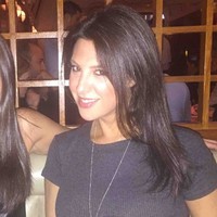 Samara Geller Email & Phone Number