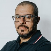 Sergio Nascimento Email