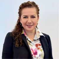 Emmy Chávez Email