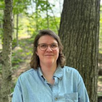Vermont Journal of Environmental Law Employee Liz Turner's profile photo