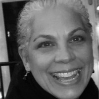 Commonwealth Equipment Corp Employee Amy Llewellyn's profile photo