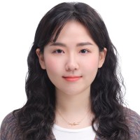 JFA Employee Hyunsoo Cho's profile photo