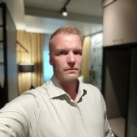 Jussi Järvinen Email