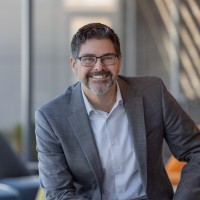 EUA Employee Jeff Holzhauer's profile photo