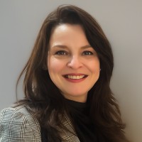 Scentbird Employee Paola Poole's profile photo