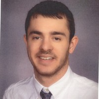 Sage Engineering Associates, LLP Employee Steven Pierson's profile photo