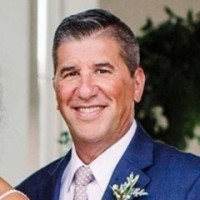 Derek Gaudio Email