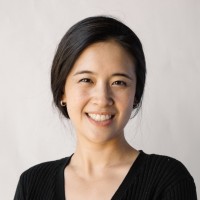 Southlands Christian Schools Employee Jessica Ko's profile photo