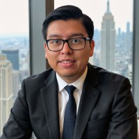 Rogelio Ramirez Email