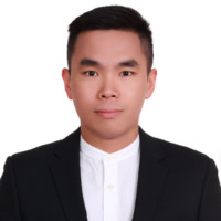 Shen-Yi Cheng Email
