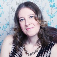 Susan Richards Email & Phone Number