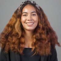 Suncoast Tampa Association of REALTORS® Employee Deeanna Davalos's profile photo