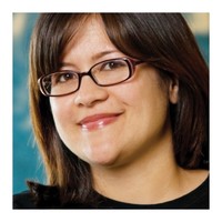 Lextant Employee Kim Oyer's profile photo
