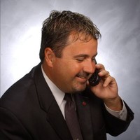 James Buick Email & Phone Number