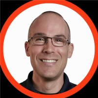 ECOM CPA LLC Employee Jason Munckton's profile photo
