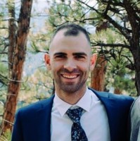 Integration Plumbers Employee Christian Mundwiler's profile photo
