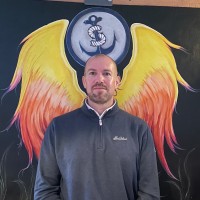 Mike Murphy Email & Phone Number