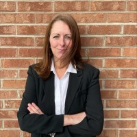 Lorna Schmidt Email & Phone Number