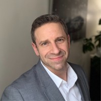 Legacy Hospitality Group LLC Employee Jeremy Boyd's profile photo