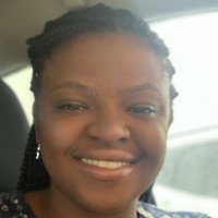 Coretta Good Email & Phone Number