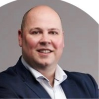 Richard de Jonge Email