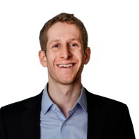 NU Advisory Partners Employee Zev Newman's profile photo