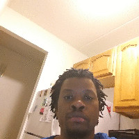 Santini Export Packing Employee James Bethea's profile photo
