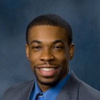 Lamont Gooding Email & Phone Number