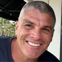 LactiGo Employee Mark Carlino's profile photo