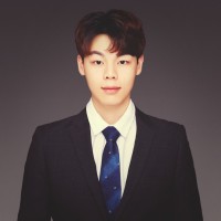 Chao Zhou Email