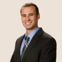 Norbut Solar Farms Employee Anthony Cicotta's profile photo