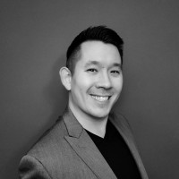 Jesse Rhee