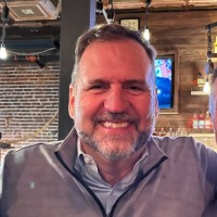 Elevate Growth Partners LLC Employee Ryan Clement's profile photo