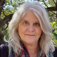 Texas Alliance of Child and Family Services Employee Katy Bourgeois's profile photo