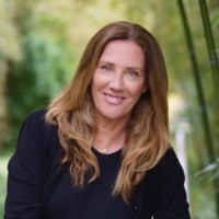 Iberostar Group Employee Sandra Yllera's profile photo