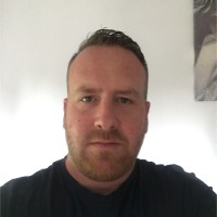 Matthew Steel Email
