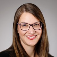 Jacqueline Mays Email & Phone Number