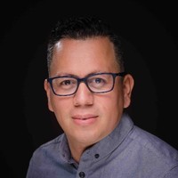 Caffé Gelato Employee Jeovany Valle's profile photo