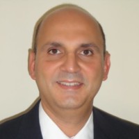 Alejandro Izaguirre Email & Phone Number