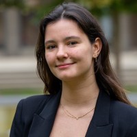 Marie Pizzini's profile photo